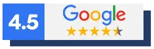 Google - Voila Health Tourism - Dr Furkan Certel