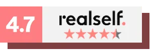 Realself - Voila Health Tourism - Dr Furkan Certel